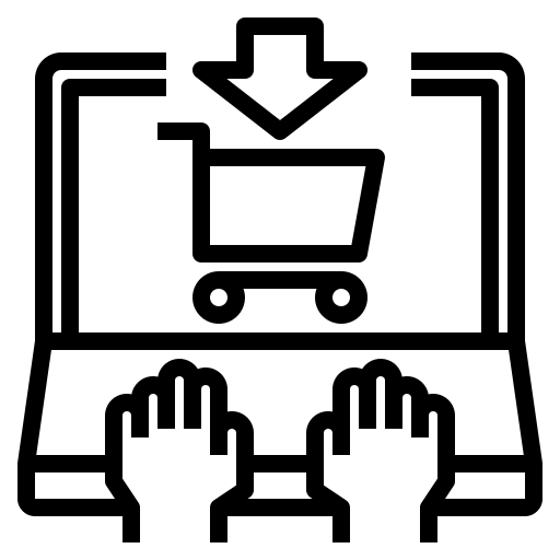 casadebloco.com