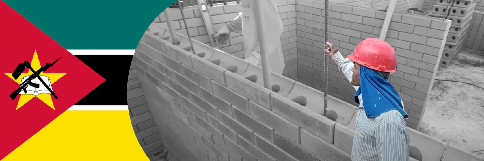 Todos os nossos tijolos retangulares (300*150*100mm). - Os Tijolos Ecológicos utilizam a terra crua compactada e são curados à sombra, <br />diferentemente dos tijolos e blocos ceramicos convencionais que sofrem queima em fornos à lenha. <br />Os BTCs contribuem assim no combate ao aquecimento global e evitam desmatamentos.